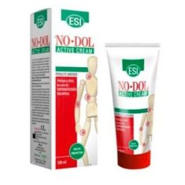 No Dol Crema Active Precio: 20.50000029. SKU: B1CWGKYWK6
