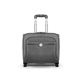 Maletín para Portátil Port Designs 400708 Gris 16"