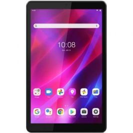 Tablet Lenovo Tab M8 HD (3rd Gen) 8"/ 2GB/ 32GB/ Octacore/ 4G/ Gris Hierro