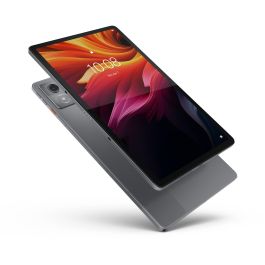Lenovo Tab K11 Plus Snapdragon 680 128GB 6GB RAM LTE Gris