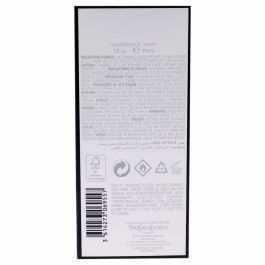 Perfume Mujer Juicy Couture I Am Juicy Couture EDP