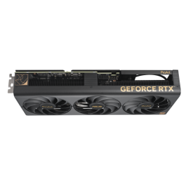 ASUS ProArt -RTX4070S-O12G NVIDIA GeForce RTX 4070 SUPER 12 GB GDDR6X