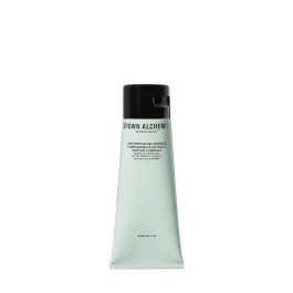 Age - Repair, Antienvejecimiento, Ácido hialurónico, Mascarilla de gel, Para la cara, 75 ml Precio: 45.8900002. SKU: B13BW2TDD6