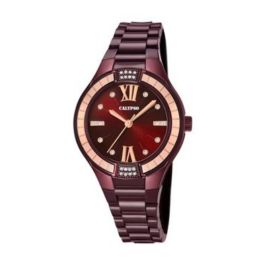 Reloj Hombre Calypso K5720_5 Precio: 68.88999964. SKU: B1GE97BCNE