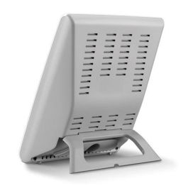 Beurer TL-45 Lámpara de Luz Diurna - Imita la Luz Natural para Concentración y Relajación Beurer TL-45 Lámpara de Luz Diurna - Imita la Luz Natural para Concentración y Relajación