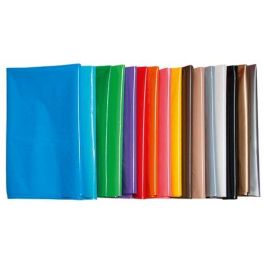 Bolsa Disfraz 65X90 Cm. Verde Claro 25 unidades Precio: 19.59000043. SKU: B17J4KWYKJ
