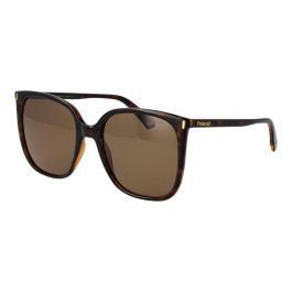 Gafas de Sol Mujer Polaroid PLD-6218-S-56086SP ø 56 mm Precio: 46.95000013. SKU: B1HK7SQ3TB