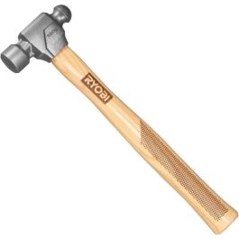 Martillo remachador - RYOBI - 500g