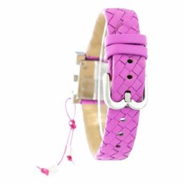Reloj Mujer Laura Biagiotti LB0040L-RS Reloj Mujer Laura Biagiotti LB0040L-RS