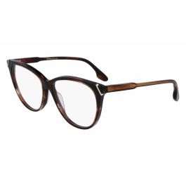 Montura de Gafas Mujer Victoria Beckham VB2632-5415227 Montura de Gafas Mujer Victoria Beckham VB2632-5415227