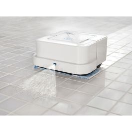 Repuesto Roomba 4632819