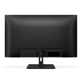 Monitor Philips 32E1N1800LA/00 4K Ultra HD 31,5" 60 Hz 50-60 Hz Monitor Philips 32E1N1800LA/00 4K Ultra HD 31,5" 60 Hz 50-60 Hz