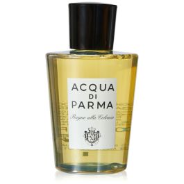 Gel de Ducha Perfumado Acqua Di Parma Colonia 200 ml Precio: 48.59000025. SKU: B182ETPVS4