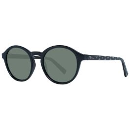 Gafas de Sol Mujer Joules JS7075 50001 Gafas de Sol Mujer Joules JS7075 50001 Precio: 61.49999966. SKU: S7237712
