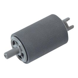 BROTHER Rodillo de recogida para el alimentador automatico de documentos (ADF). Hasta 100.000 Hojas. Precio: 26.49999946. SKU: B1C49DF94X