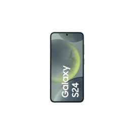 Smartphone Samsung 8 GB RAM 128 GB Negro Smartphone Samsung 8 GB RAM 128 GB Negro