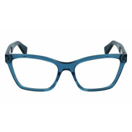 Montura de Gafas Mujer Lanvin LNV2615-414 Ø 53 mm Montura de Gafas Mujer Lanvin LNV2615-414 Ø 53 mm