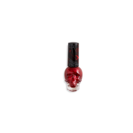 Skull Edition, Esmalte de uñas, Sanguinario, 12.5 ml Precio: 10.69000031. SKU: B169NNVYJ5
