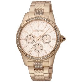 Reloj Mujer Just Cavalli JC1L173M0065 Precio: 138.5000001. SKU: S7234332