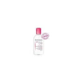 Agua Micelar Bioderma Sensibio H2O AR 250 ml Precio: 10.69000031. SKU: B1EX3R5E2A