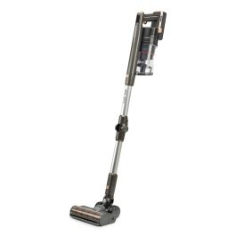 Aspiradora de Mano Orbegozo 18264 OR 350 W