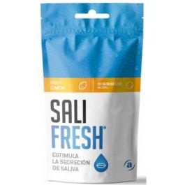 Salifresh Limon 20Caramelos Salifresh Limon 20Caramelos Precio: 9.5000004. SKU: B1JNYJ8X4H