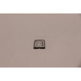 Lenovo PCIe NVMe SSD 128GB M.2 2242 PCIe 3.0 para Almacenamiento Interno de Alta Velocidad y Rendimiento Superior