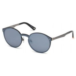 Gafas de Sol Mujer Web Eyewear WE0203A Precio: 40.49999954. SKU: S0355065