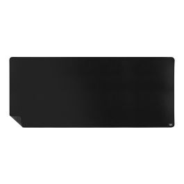 TNB Alfombrilla de raton antibacteriana Precio: 14.49999991. SKU: B17SE7A6NX