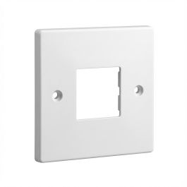 Bettermann VHP4 6109840 Tapa para 1-fach Schuko Precio: 15.88999951. SKU: B1AFLE898P