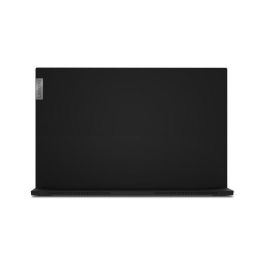 Lenovo 15.6-inch, In-Plane Switching, 1920 x 1080, 60 Hz Lenovo 15.6-inch, In-Plane Switching, 1920 x 1080, 60 Hz