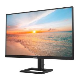 Monitor Gaming Philips 27E1N1900AE/00 4K Ultra HD 27"