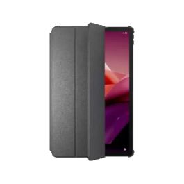 Lenovo Tab P12 Folio Case Lenovo Tab P12 Folio Case