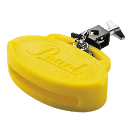 Clave Block W/Mount Precio: 54.49999962. SKU: B1BRL2WM2P