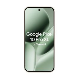Smartphone Google G45RY 6,8" Octa Core 16 GB RAM 256 GB Verde