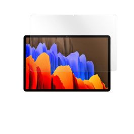 eSTUFF Samsung Galaxy TAB S10 FE/ S9 FE/ A9+ /S9 /S8 /S7 Screen Protector. Titan Shield® Precio: 20.98999947. SKU: B1KM5Z7JDD
