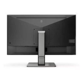 Philips 439P1 Monitor 42.5" 4K UHD VA USB-C 3840x2160 4ms 60Hz 3xHDMI DP Negro
