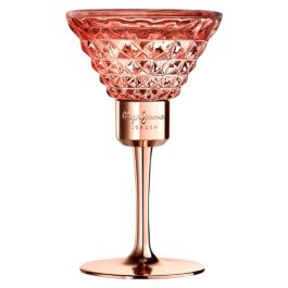 For Her, Agua de perfume, Para mujeres, 30 ml Precio: 40.535. SKU: B166YW4B3L