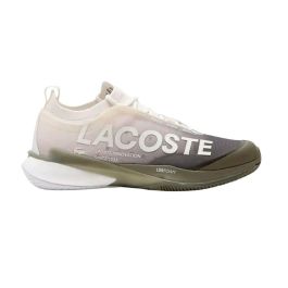 Zapatillas de Tenis para Mujer Lacoste AG-LT Lite Blanco 38 Precio: 170.005. SKU: B1J8NGJN3C