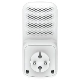 D-Link Punto de Acceso X1860 Exo AX1800 Wi-Fi 6 AX1800 Mesh