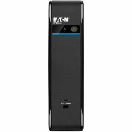 Eaton 3P1300UI SAI Ellipse para PC profesional o TPV Protección Sobretensiones 1300VA 840W