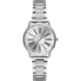 Reloj Mujer Guess W1148L1 (Ø 34 mm) Precio: 82.58999958. SKU: S0343919