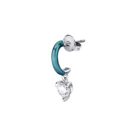 Pendientes Mujer La Petite Story LPS02AQM36 Pendientes Mujer La Petite Story LPS02AQM36 Precio: 35.58999983. SKU: B1CJTZK6Z8