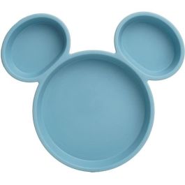 Pack de Comida Silueta - Mickey Pack de Comida Silueta - Mickey
