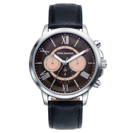 Reloj Hombre Mark Maddox HC6016-25