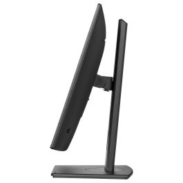 iiyama ProLite XUB2797UHSNP-B1 Monitor 27" 4K UHD IPS 3840x2160 4ms 60Hz USB-C KVM Negro