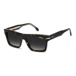 Gafas de Sol Mujer Carrera CARRERA-305-S-86 ø 54 mm Gafas de Sol Mujer Carrera CARRERA-305-S-86 ø 54 mm Precio: 61.49999966. SKU: B1B3EBX2LM