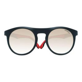 Gafas de Sol Mujer Carrera 5048-S-003-51 (ø 51 mm) Gafas de Sol Mujer Carrera 5048-S-003-51 (ø 51 mm)