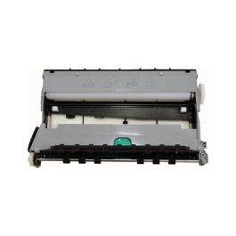 HP Ink Collection Unit for duplex printing, compatible with various HP printers, yields 115,000 color pages. Precio: 53.69000021. SKU: B14JJH966Q