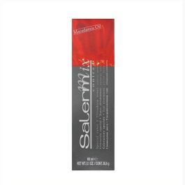 Salerm Salermix Contrastyling 75 Ml Color 0 44 - Tinte Luminoso y de Larga Duración Precio: 8.68999978. SKU: S4246440